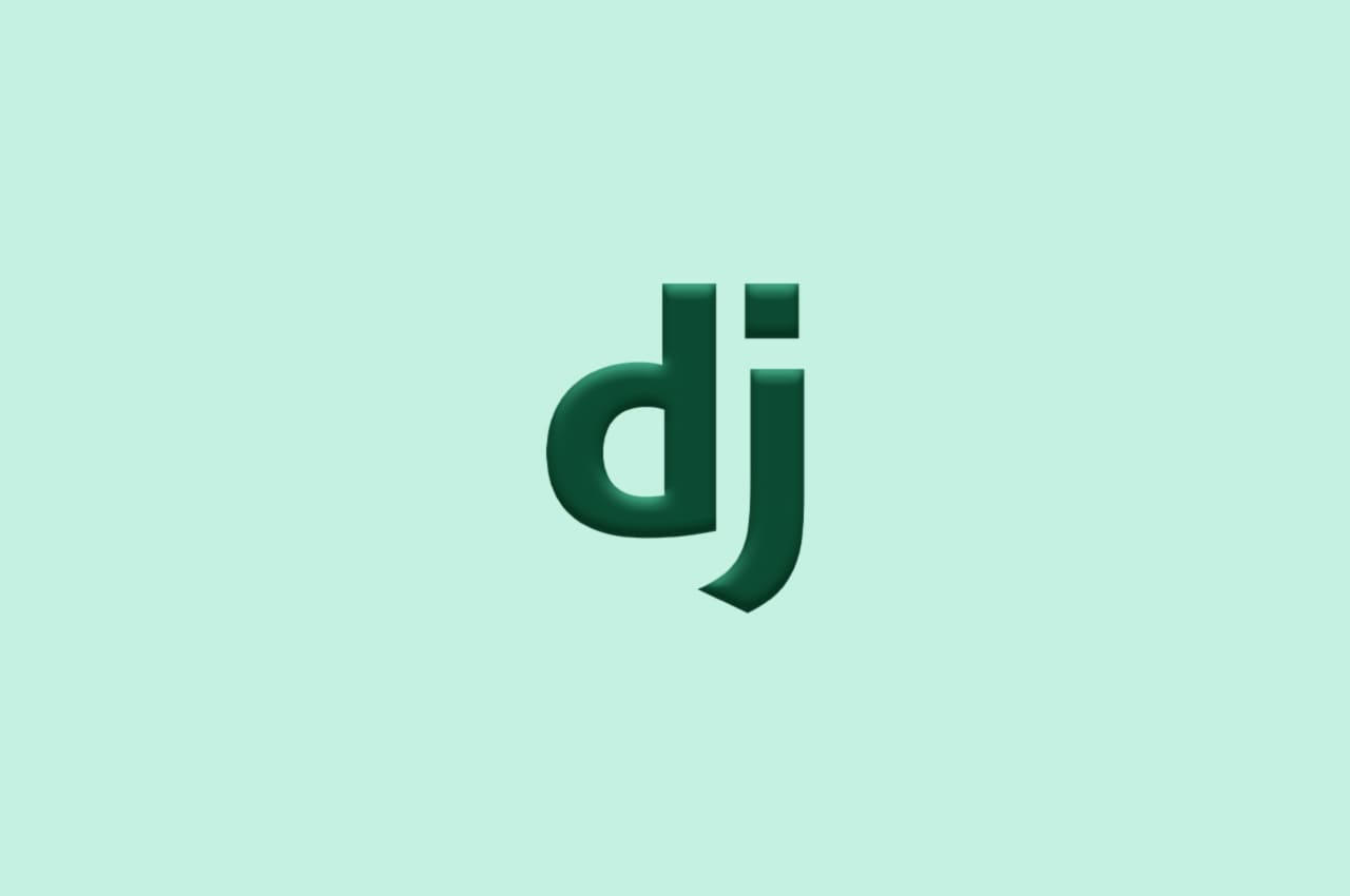 how-to-set-up-a-django-project-in-10-steps
