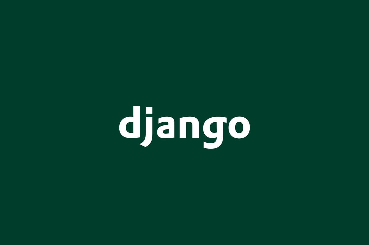 introduction-to-django-settings-horilla