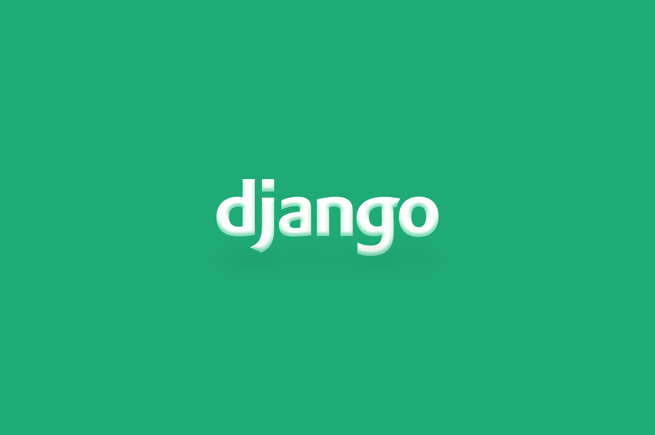 what-is-a-django-session-and-how-to-set-and-retrieve-a-session-value-in-django