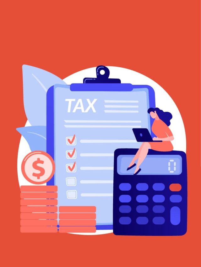 what-are-the-top-10-pre-tax-deduction-list-for-maximizing-savings-in