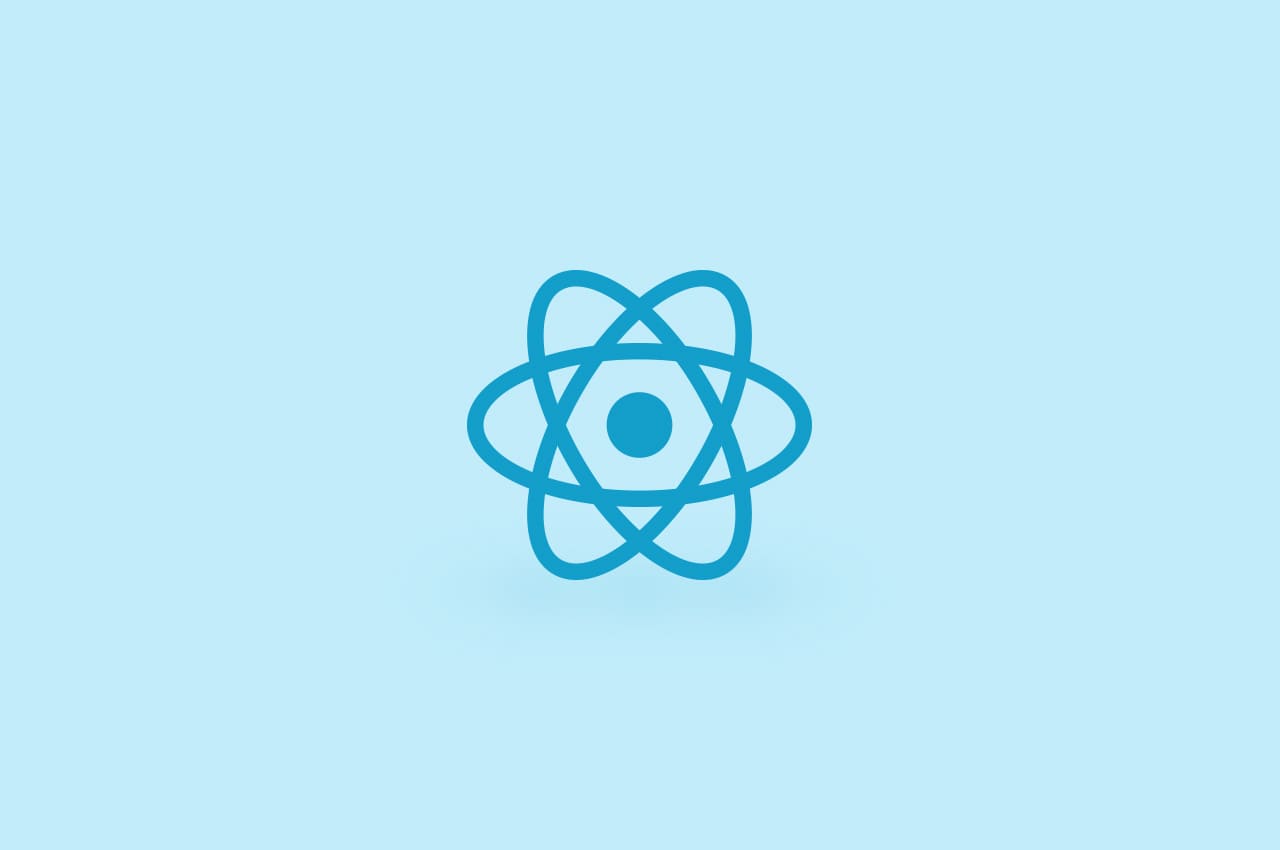 what-is-react-a-beginners-guide-to-javascript-library