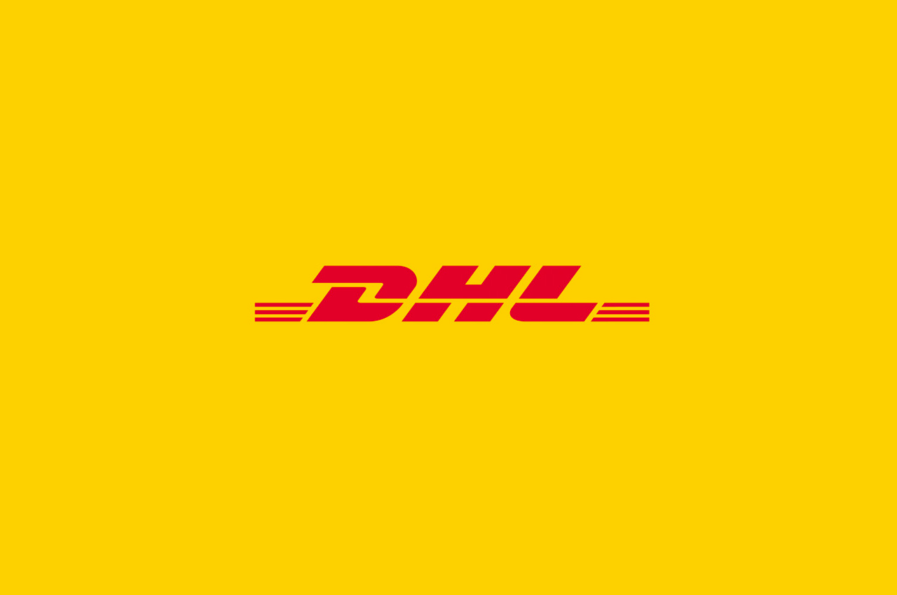 how-to-integrate-dhl-shipping-service-in-django