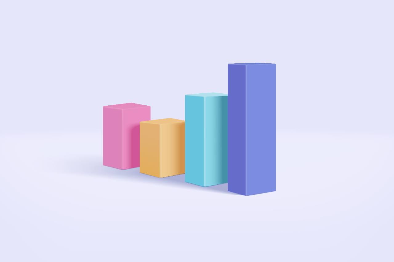 how-to-create-a-stacked-bar-chart-using-chart-js