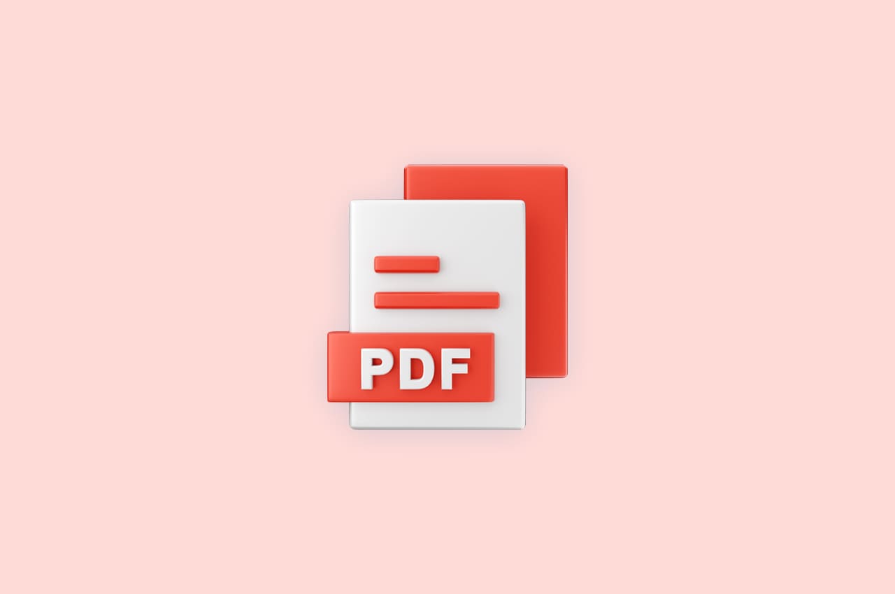 how-to-generate-pdf-files-in-python-with-xhtml2pdf