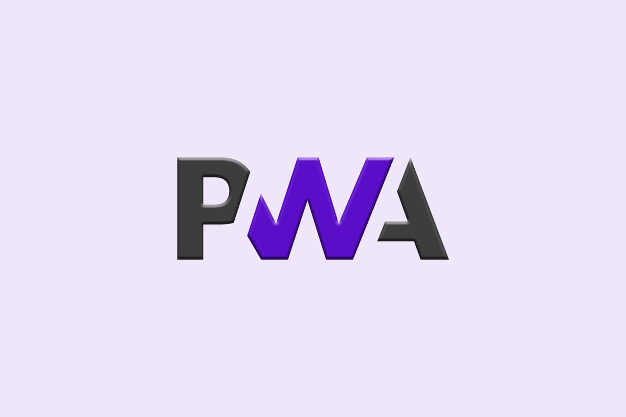 what-is-progressive-web-apps-pwa