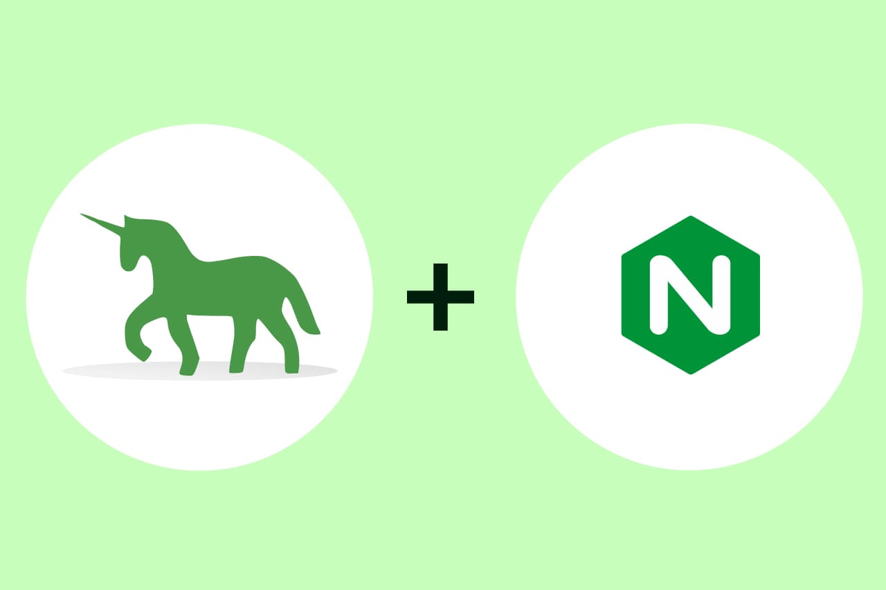 how-to-host-horilla-hrms-software-using-gunicorn-nginx-in-production